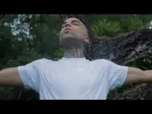 Craig Xen – Cry Baby, Cell 17